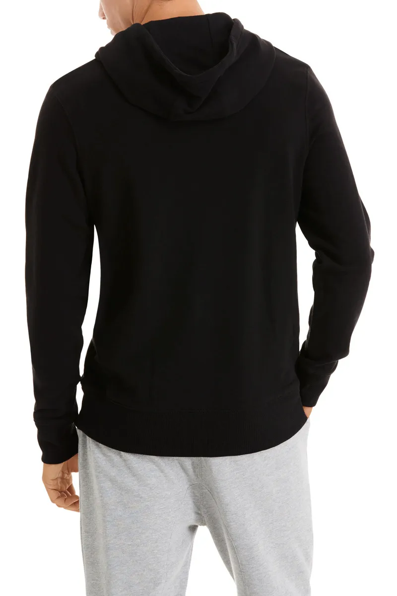 masters hood how to wear