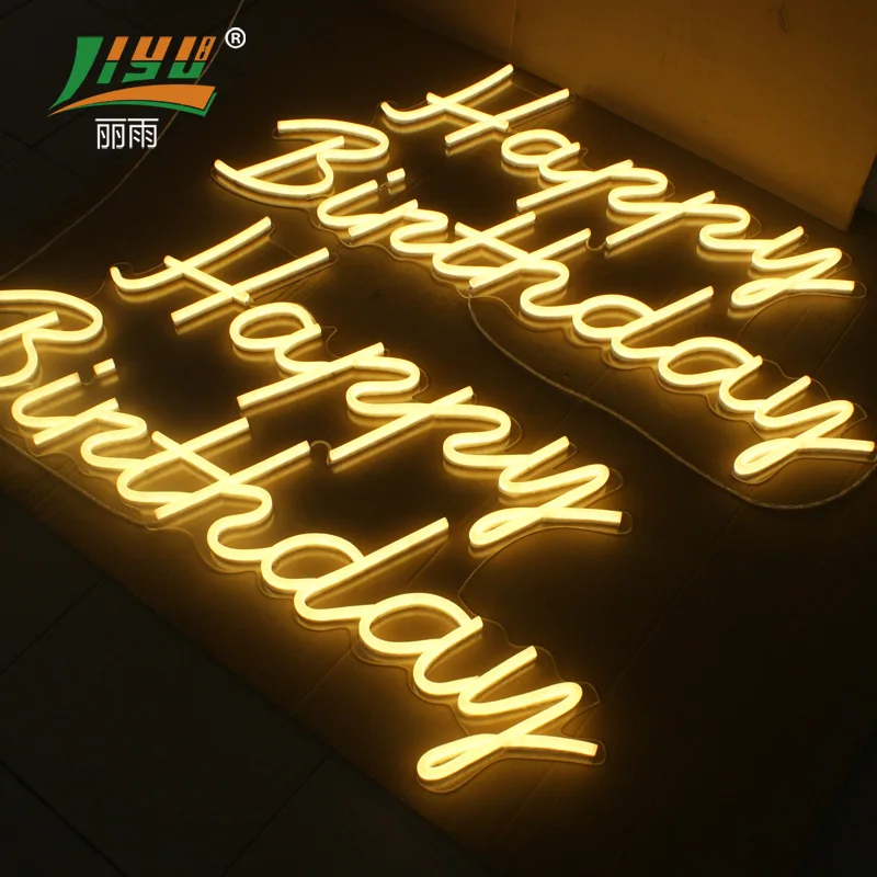 High quality competitive price 5050 led flexible strip light