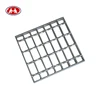 steel grating plate hot sale weight price from direct factory
