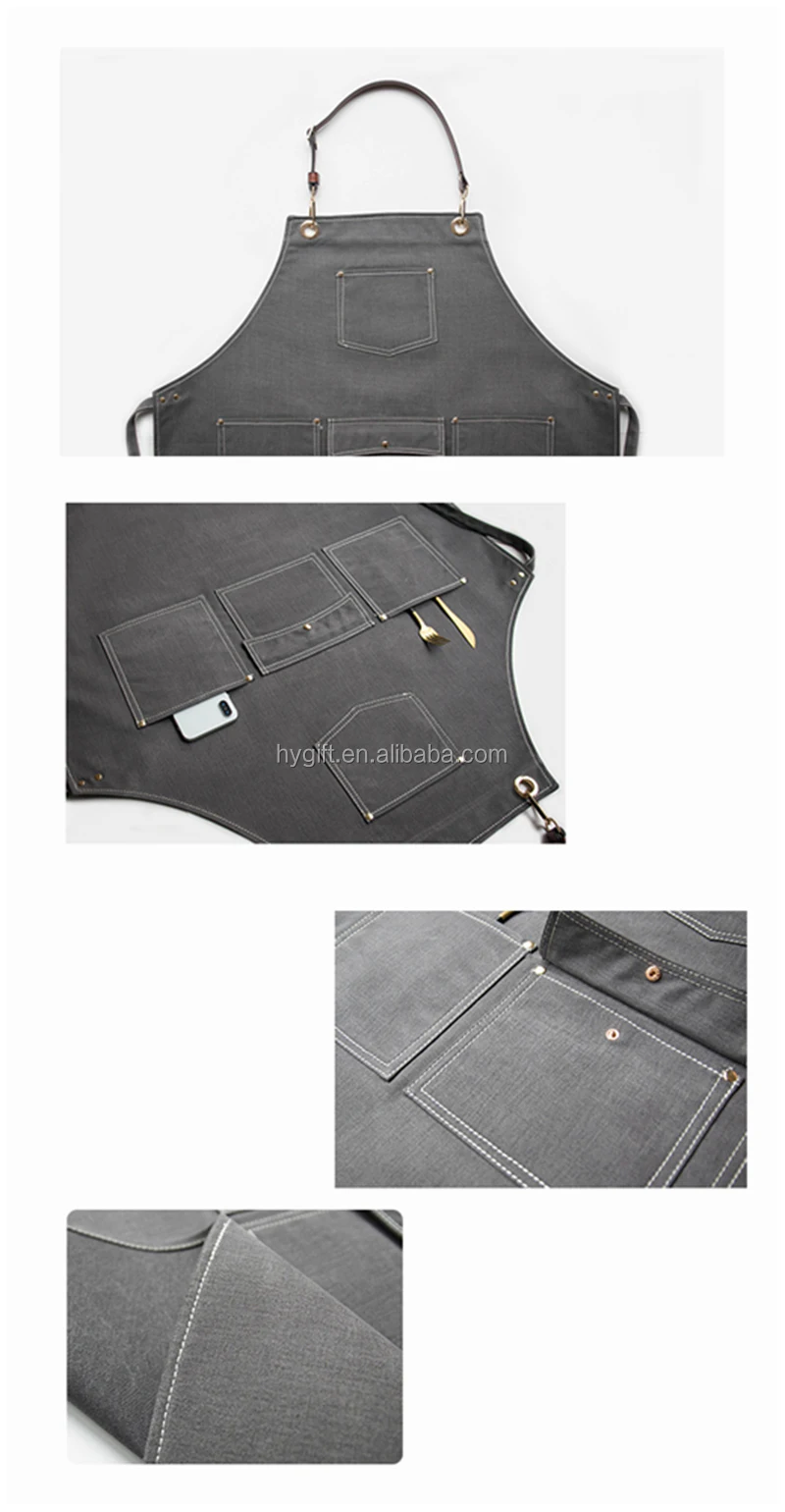 colorful canvas apron (7).jpg