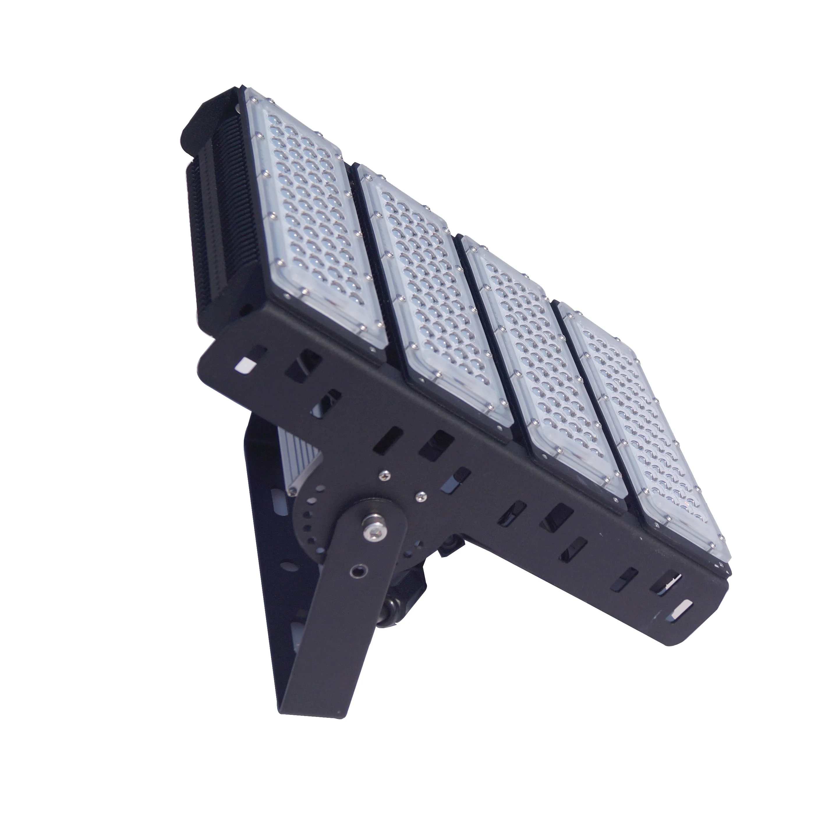 
High quality IP65 outdoor sport lighting LED tunnel light 50w 100w 150w 200w 300w 400w 