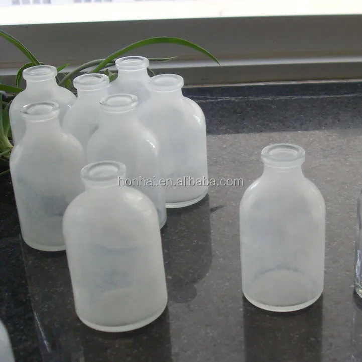 clear injection vial 04.jpg