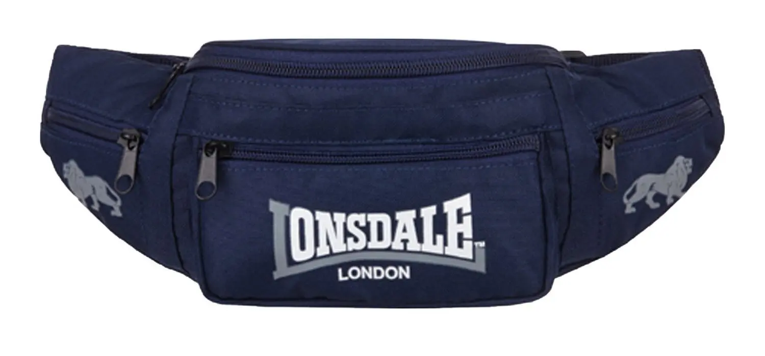 side hip bag