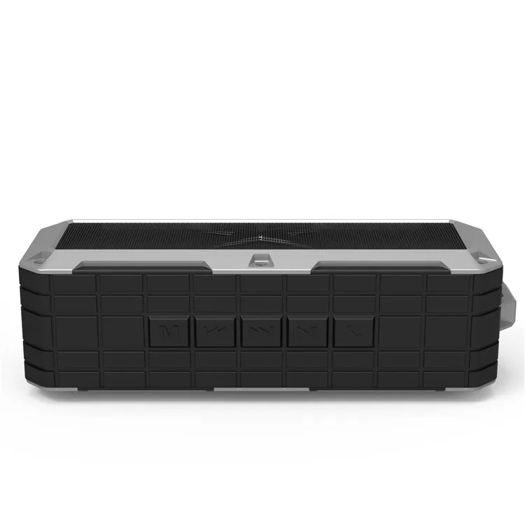 Rechargeable Hands Free Audionic Pro Audio speakers dj - ANKUX.COM