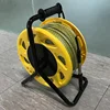 Sounder Water Level Meters for water Level Measurement
