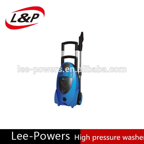 2400W-High-pressure-washer.jpg