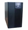 /product-detail/high-frequency-1kva-2kva-3kva-online-ups-for-office-use-60578801620.html