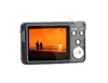 Digital Camera Optical Zoom CDOL3