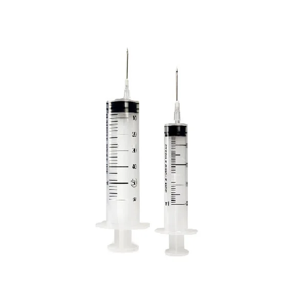 syringe (2)