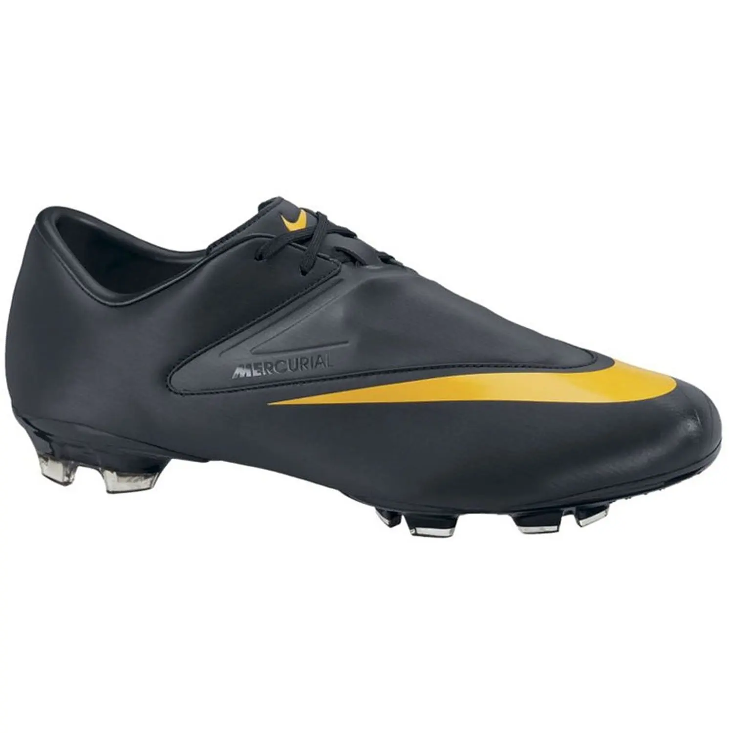 negozi online scarpe calcio