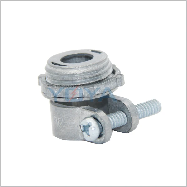 (100 Original In Stock) Bx Connector Buy Bx Connector,Bx Connector