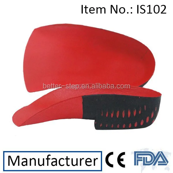 Orthopedic Shoes For Baby