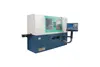 Universal Thread grinding machine SK7520