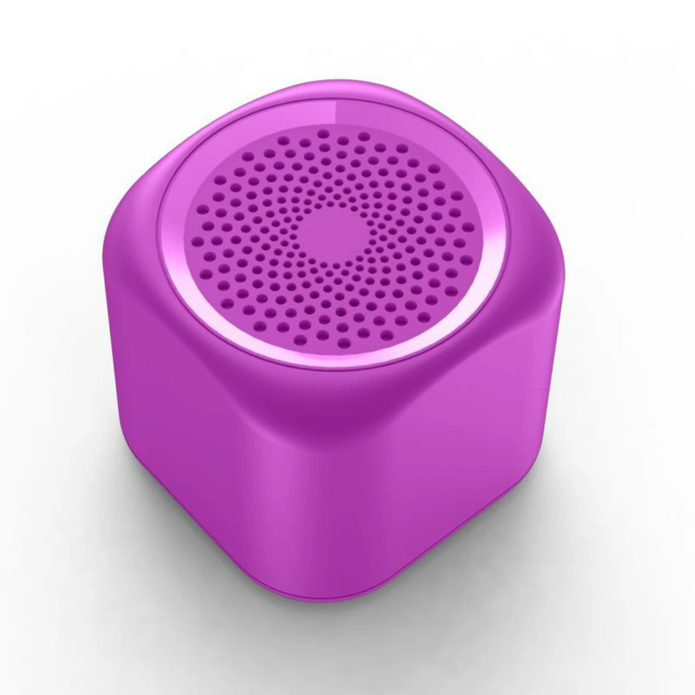 bluetooth speaker (2).jpg