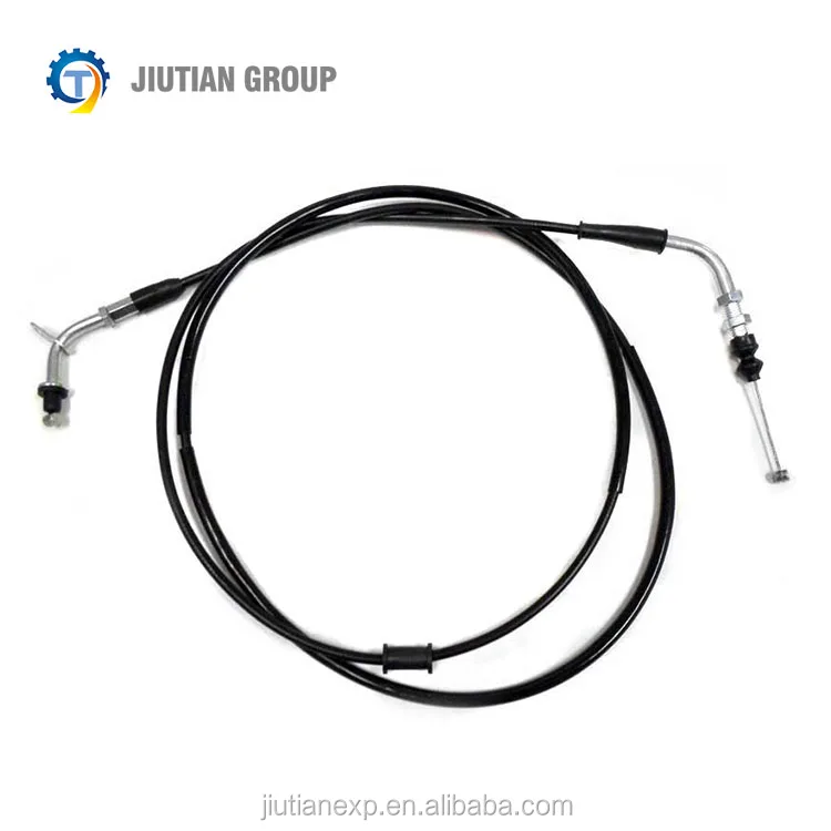 gy6 throttle cable 750 1.jpg