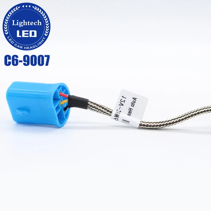C6-9007-4.jpg