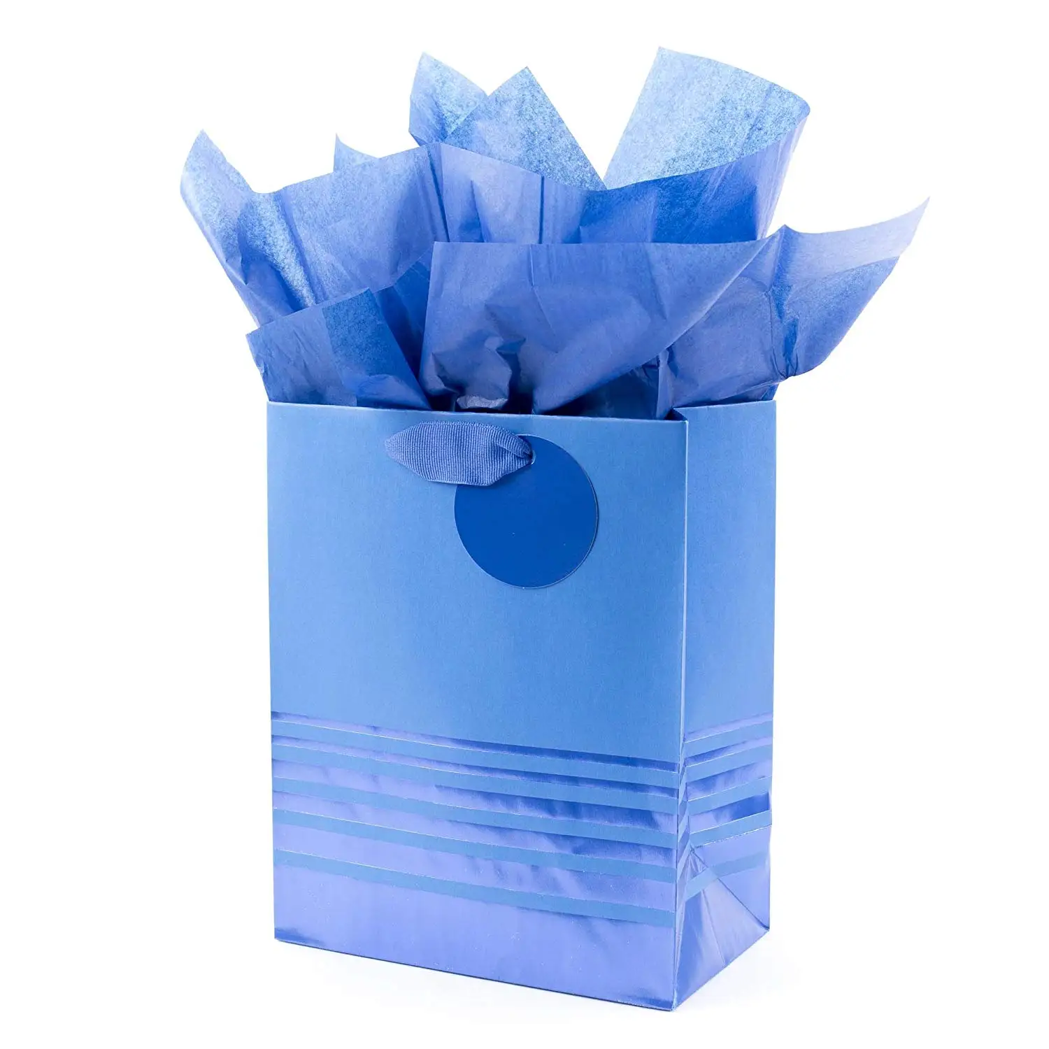 bulk gift bags and tissue paper