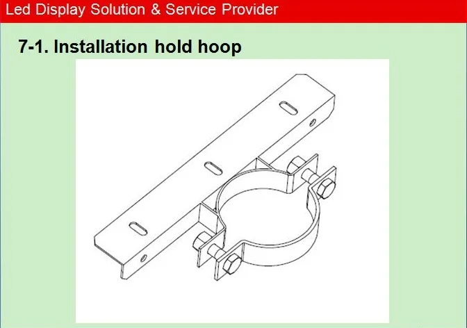 Light pole LED display 6_.jpg