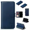 2019 New Arrivals Cell Phone Accessories Leather Case For Mobile Phone With Credit Card Slot Holder