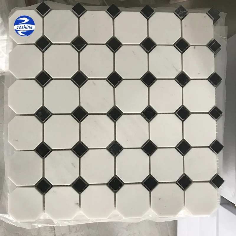 10 Samen Garten Gemüse Outdoor Anlage Köstliche Riesen Luffa Samen W2YN