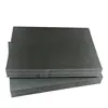 Shock resistant xpe foam sheet and rolls material for protection and insulation