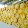 glass fiber cloth acoustic core material glass wool filter price