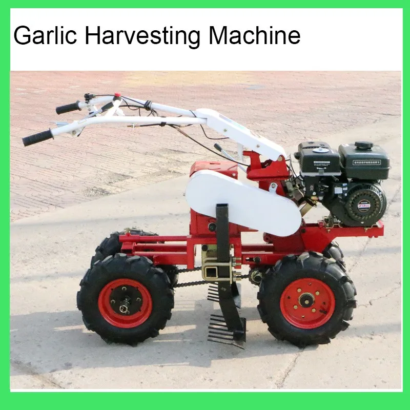 Luke Garlic Harvester Cutter Machines For Sale Buy Garlic Harvester