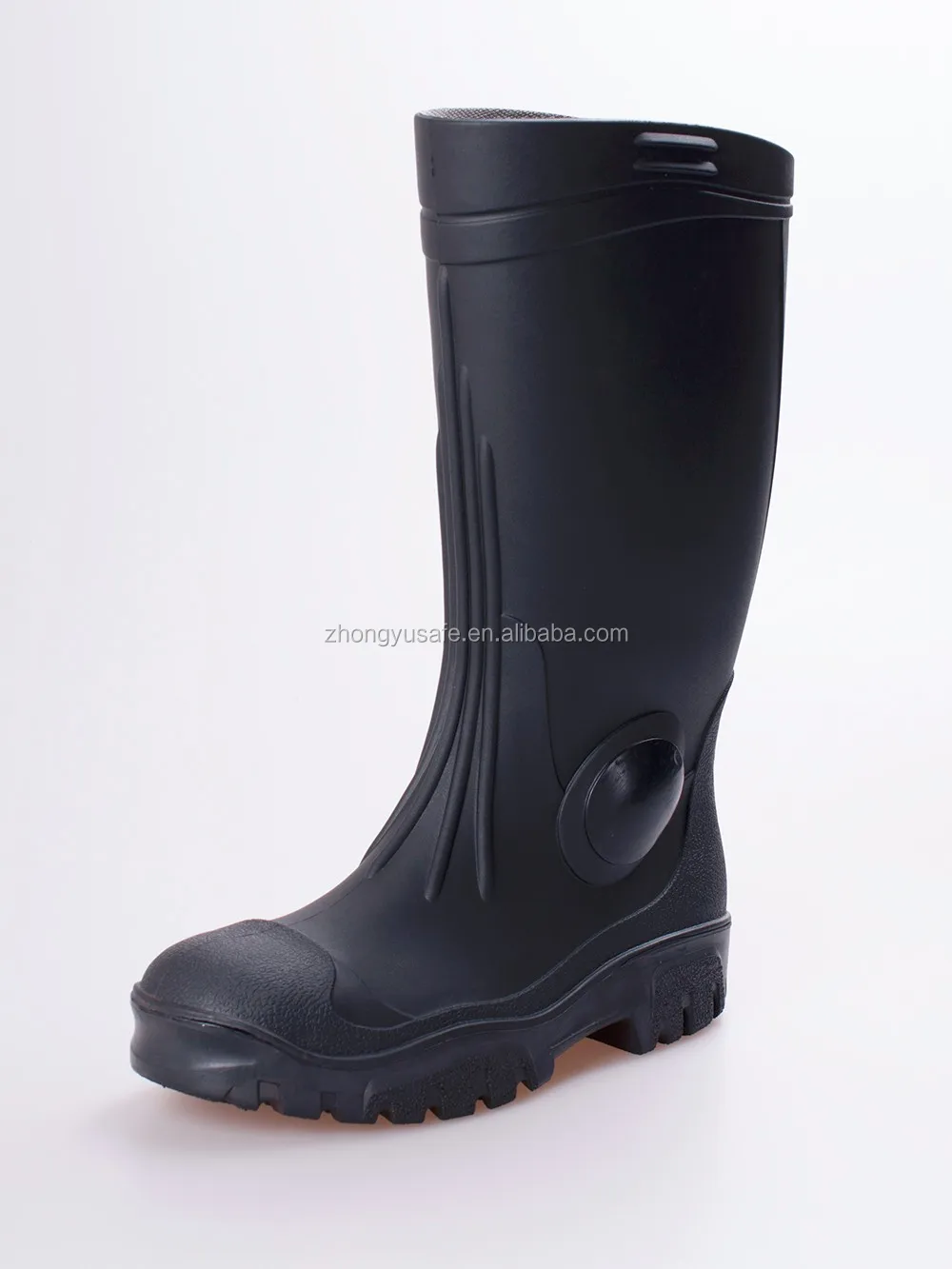 cheap wellington boots