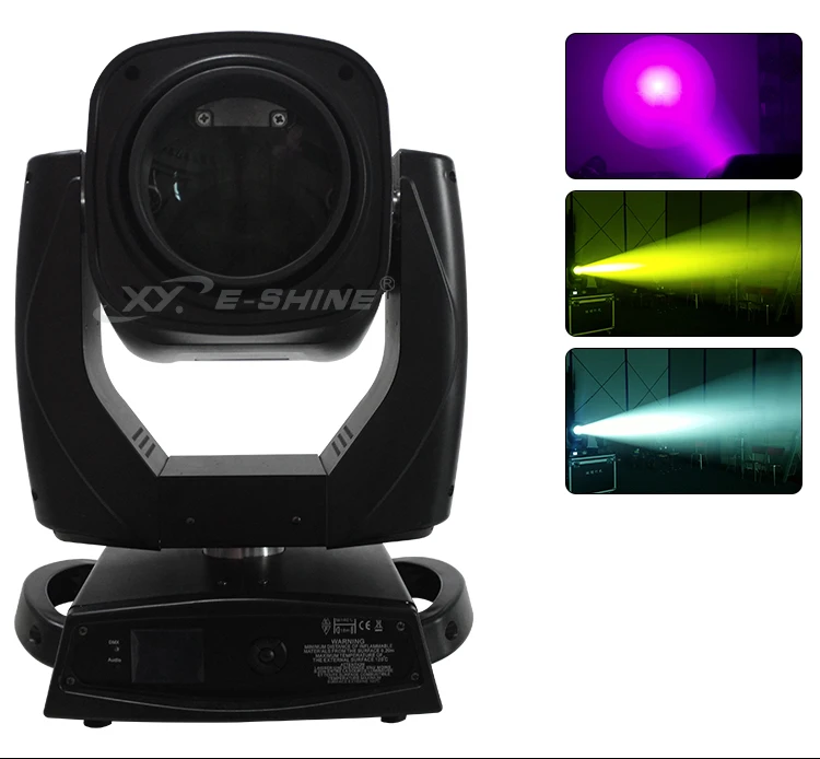 beam 440w moving head 3.jpg