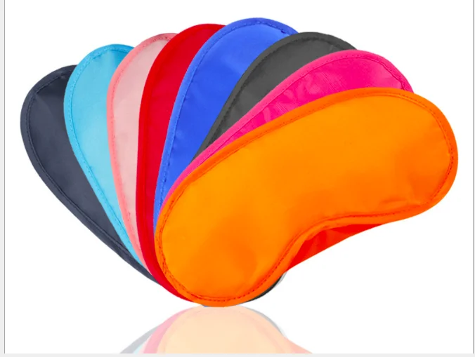  2019-04-01 21.10.04.png