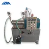 PLC controlled industrial horizontal bead mill/Nano Horizontal Bead Mill