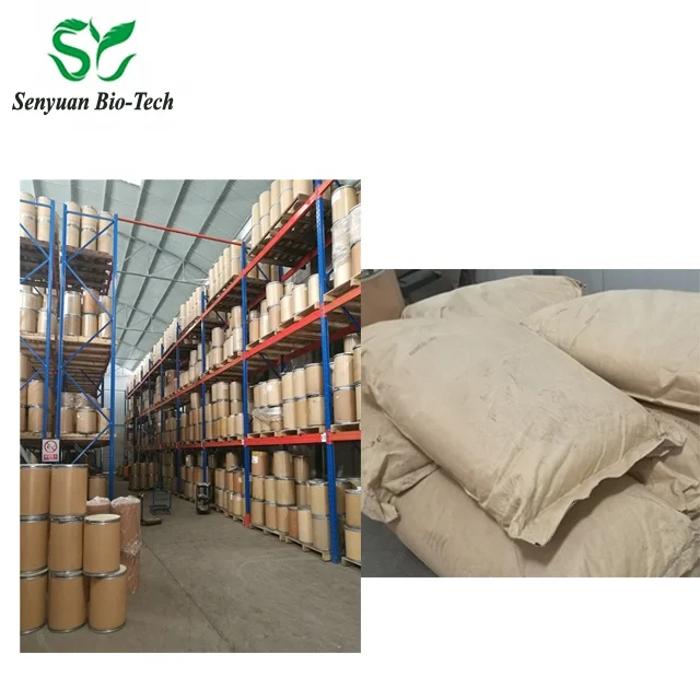 
VITAMIN E one of the main antioxidant a kind of fat-soluble vitamins Vitamin E 