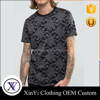 wholesale rock shirts