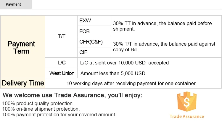 Fish meat skinning fillet kill cutting cleaning fish processing machines