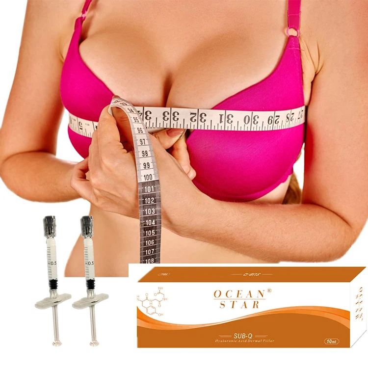 

Inject 10 ml dermal filler korea 30 mg dermal pillow