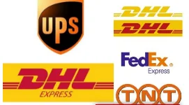 paste-pic-dp_uuid_jwse1