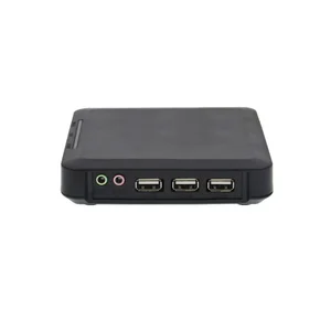 Wireless pc USB thin client n380w 3*USB ports 5V/2A power supply