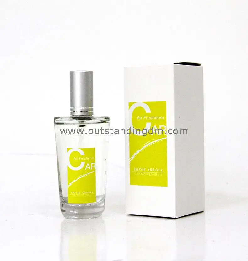 ODMF13-0410UC-28.jpg