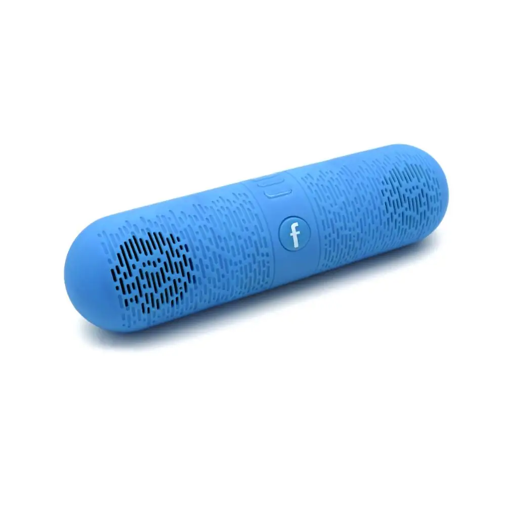 

100% Brand new and high quality portable mini usb bluetooth speaker, White;pink;blue;black;red