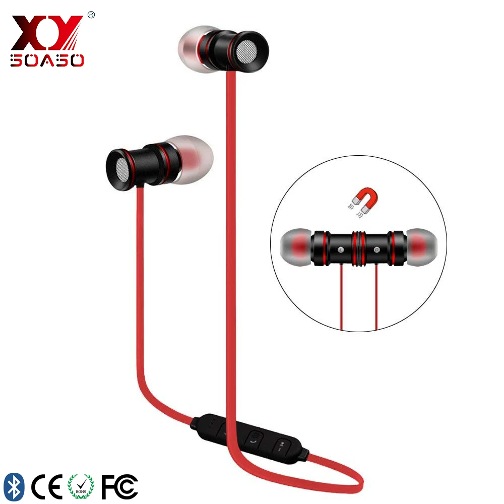 

Head Sets Sound Guangdong Headset Smart watch bluetooth, N/a