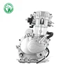 Water Cooled CG175 Complete Motorcycle Engines for Sale