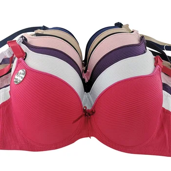 Simply Indian boobs bra Indian boobs bra are not