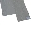 luxury recycled material beveled edge dry backing composite vinyl plank floor
