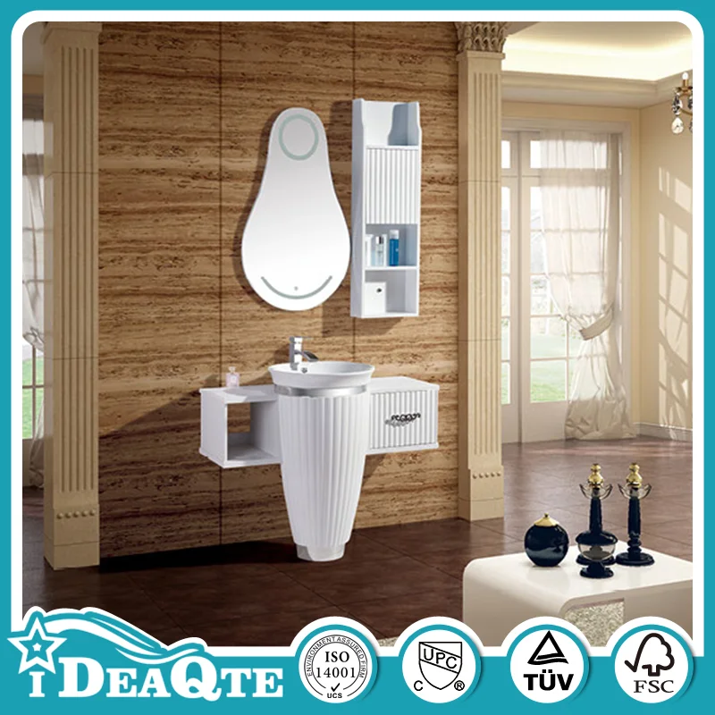 Venta al por mayor mueble para baño easy-Compre online los mejores
