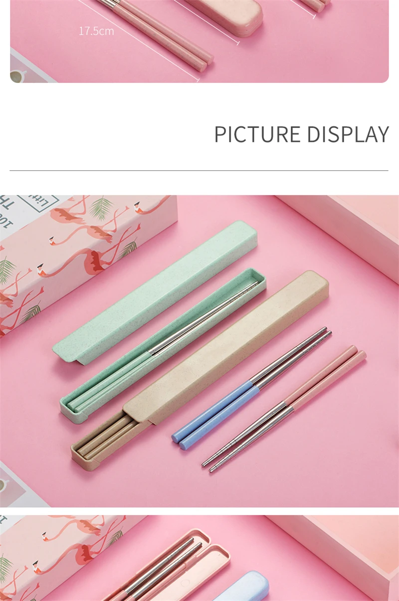 Chopsticks Set  (8).jpg