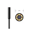 Factory direct OEM Wifi Endoscope Camera For Pipeline Sewer Drainage Video Inspection or Hole Gaps Wall inspection