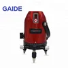 New brand cheap 360 automatic long range self-adjusting laser builders level reviews made in china rotating construction