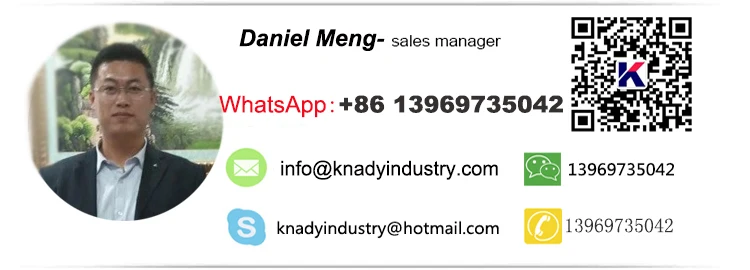Daniel 750x270 2.jpg