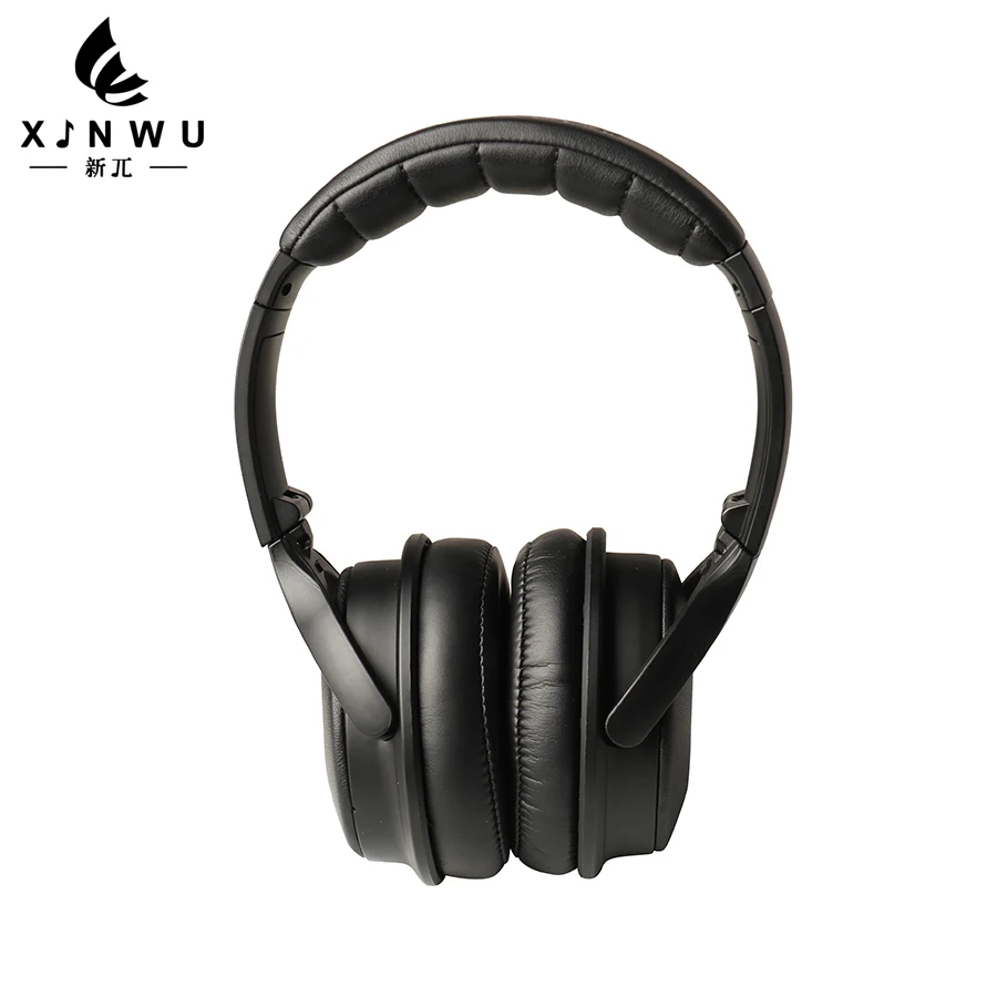 

Custom Other Mobile Phone Accessories Sound Cancelling Headphones, N/a