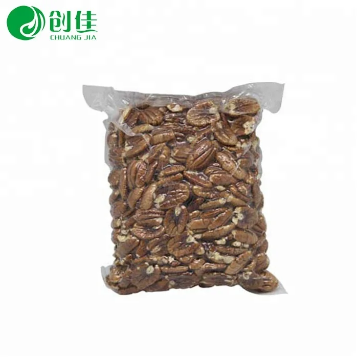 
Vegetables Fruit Meat Keep Fresh Layflat Tubing Plastic Packaging Material Nylon PE EVOH Vacuum Bags for Food 